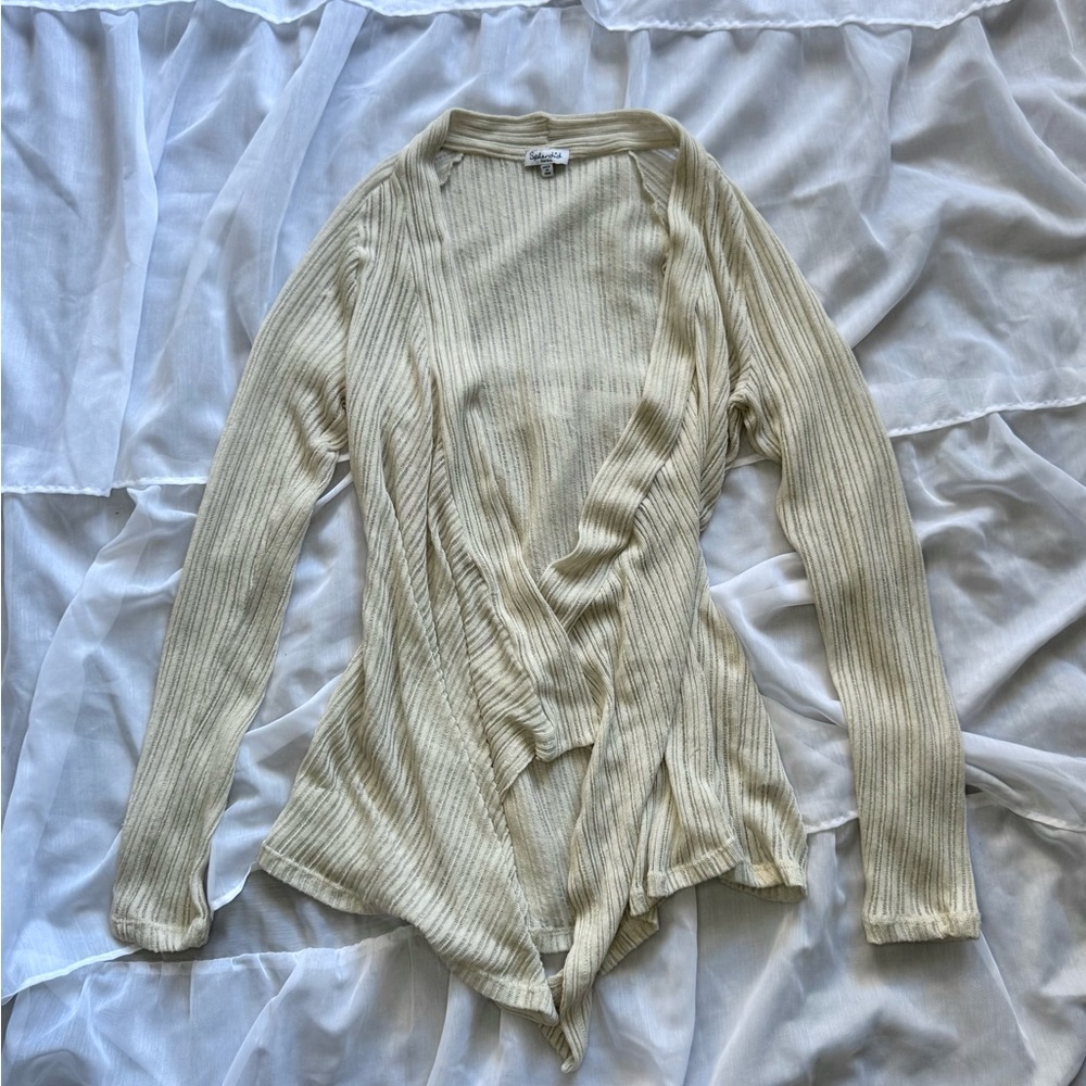 Splendid Cardigan